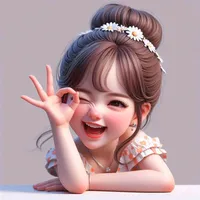 original sound - oecie_skincare24