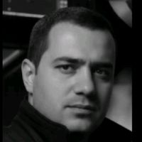 ivan.offmarkovic123
