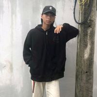 usertclak9981