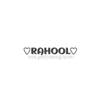 original sound - rahool_66