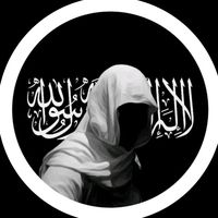 picchi__sabbir__02