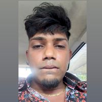 ishwarmaharaj0
