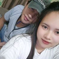 smilee_981