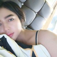 suara asli - Jawa_Sunda"MayyaDmy02