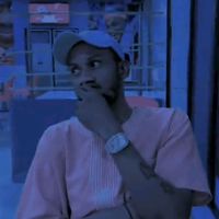 manlikegold3