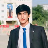 samandar_nurhonov