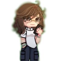 _nomi.st4r1