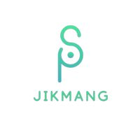 suara asli - Lirik Lagu