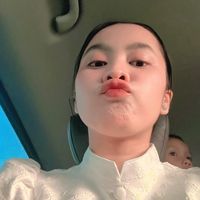 original sound - Seang Ly 💞💞