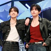 cristaejk4372taekook