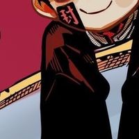 オリジナル楽曲 - あなたとの夜は暖かい _