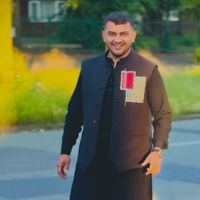 shadab_kabir007