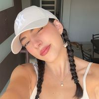 yulig_01