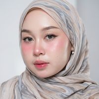 suara asli - dmsanugrah05