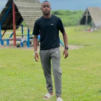 original sound - senyatthi