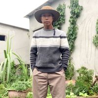 âm thanh gốc - Mậu Mậu 78