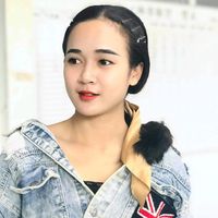 user7luil14kpm