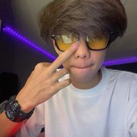 jirawat_nightt