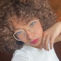 wenma_vr