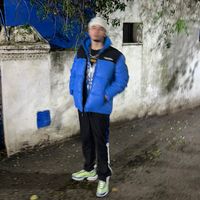 chouki9200