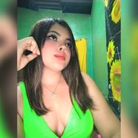 dominguez_love