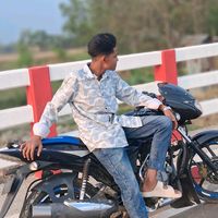md.ruhin330