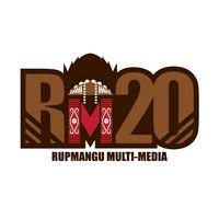 rm2o_36