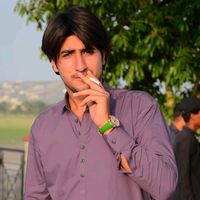 umardurrani1234