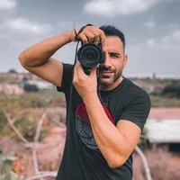 original sound - emrah.ea