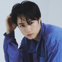omi.natsuki.official