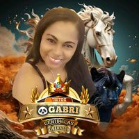 gabrielaquinones1
