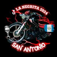 negrita.de.san.antonio