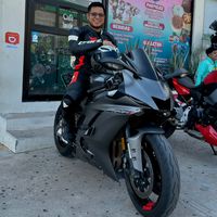 fernandoanza1