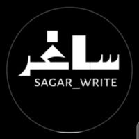 sagarwrites39