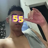 bnsliva