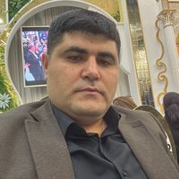 soyuducu_ustasi_temiri