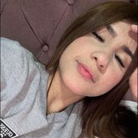 naryeliz1