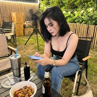 เสียงต้นฉบับ - ชีส อวัศยา