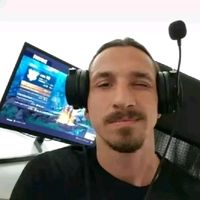 msteditszz