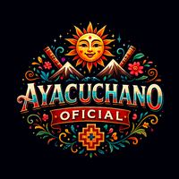 ayacuchano_oficial