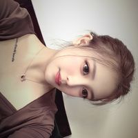_x_1118._