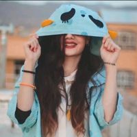 pari55667