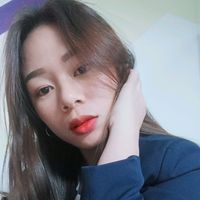 mayrosemanalo715