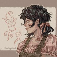 vaninoir