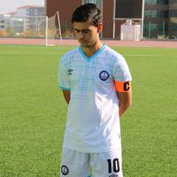 mustafa_ilhan.9