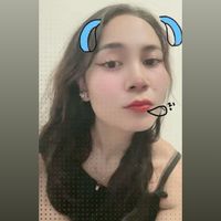 សំឡេងដើម - មនុស្ស.កំដរ💔😔🥀