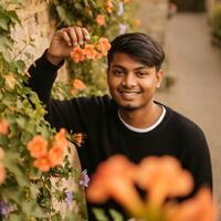 shubho411