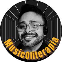 musicoterapia.online