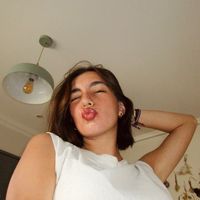 juanicosass