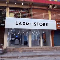 laxmiistore1